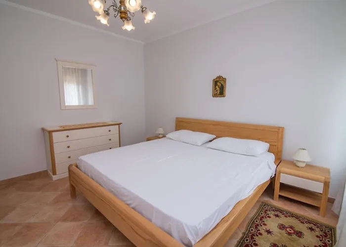 In 36544 Appartement