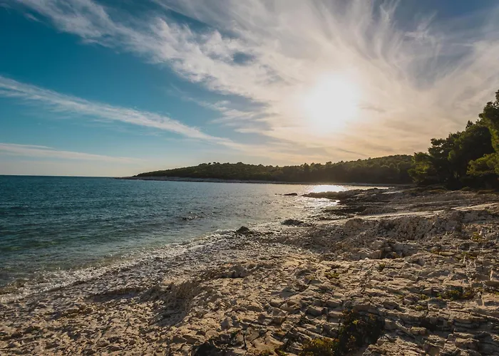 In 36544 * Mali Lošinj