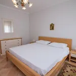 In 36544 Lejlighed