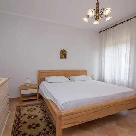 In 36544 Appartement