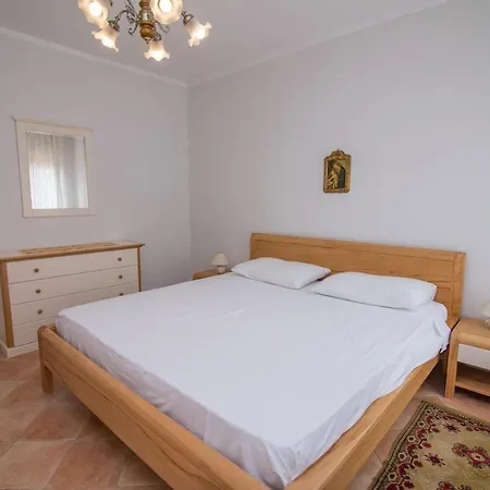 In 36544 Appartement