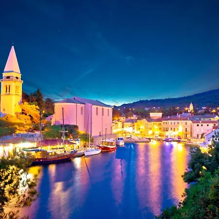 アパート In 36544 *