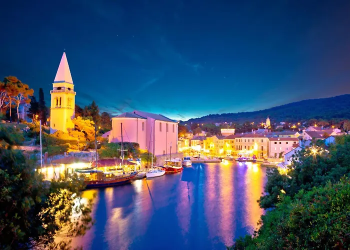 アパート In 36544 *